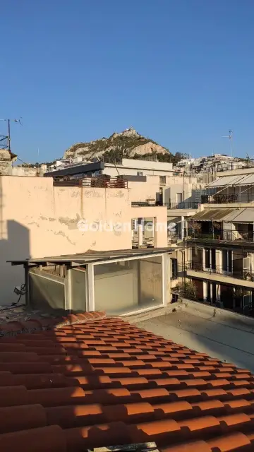 Διαμέρισμα 175τ.μ. προς πώληση φωτογραφία 13