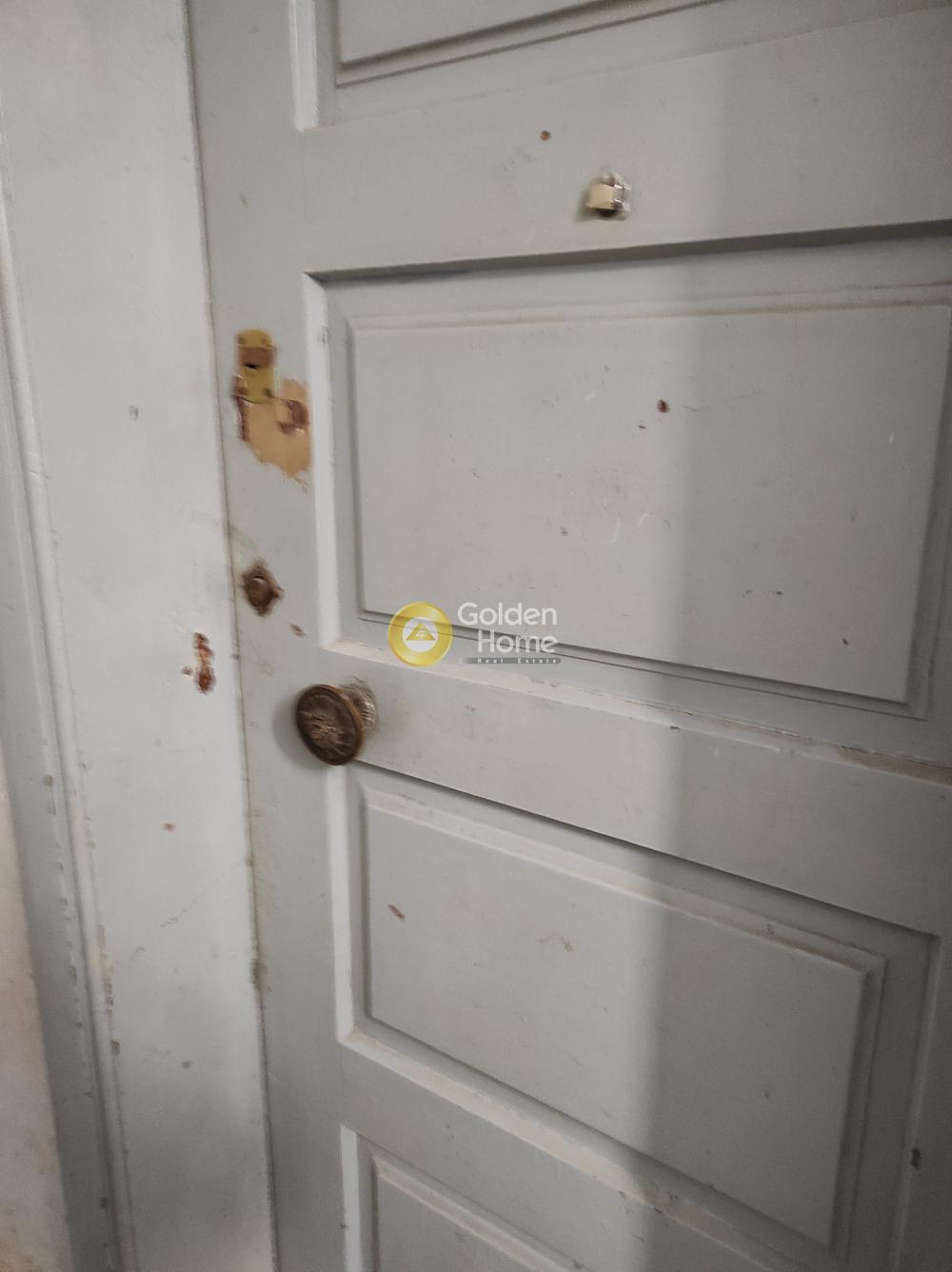 Διαμέρισμα στην Ευαγγελίστρια, Καλλιθέα — Φωτογραφία 12 από 12