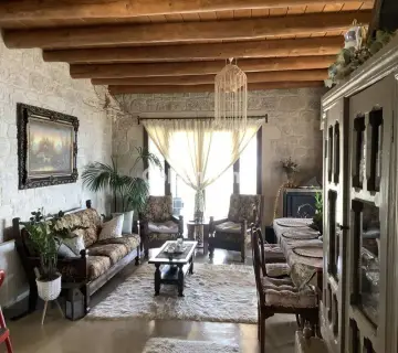 独立复式小屋 125m<sup>2</sup> for rent photo 4829869