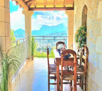 独立复式小屋 125m<sup>2</sup> for rent photo 4829870