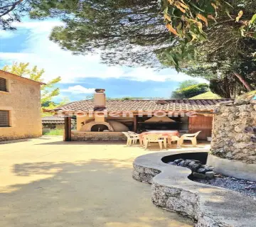 独立复式小屋 125m<sup>2</sup> for rent photo 4829871