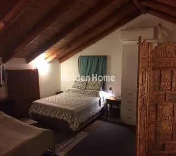 独立复式小屋 125m<sup>2</sup> for rent photo 4829873