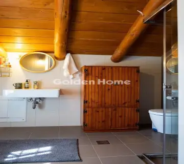 独立复式小屋 125m<sup>2</sup> for rent photo 4829874