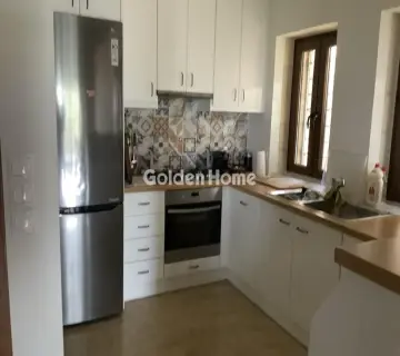 独立复式小屋 125m<sup>2</sup> for rent photo 4829878