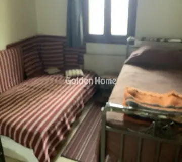 独立复式小屋 125m<sup>2</sup> for rent photo 4829879