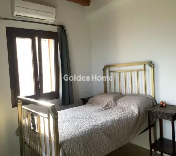 独立复式小屋 125m<sup>2</sup> for rent photo 4829880