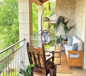 独立复式小屋 125m<sup>2</sup> for rent photo 4829884