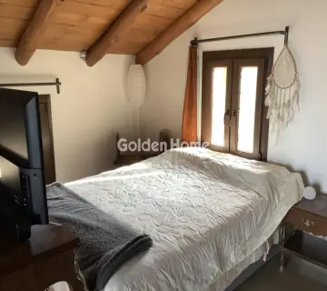独立复式小屋 125m<sup>2</sup> for rent photo 4829885