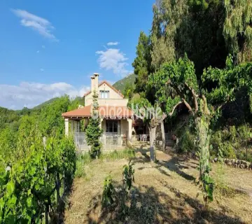 独立复式小屋 125m<sup>2</sup> for rent photo 4829865
