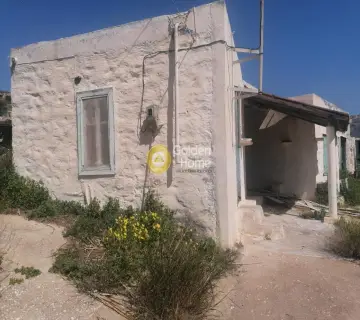 住宅 9345m<sup>2</sup> for sale photo 3071435