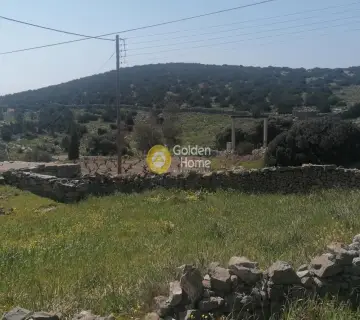 住宅 4673m<sup>2</sup> for sale photo 3071472