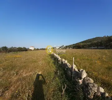 Οικιστικό 2230τ.μ. προς πώληση φωτογραφία 3078987