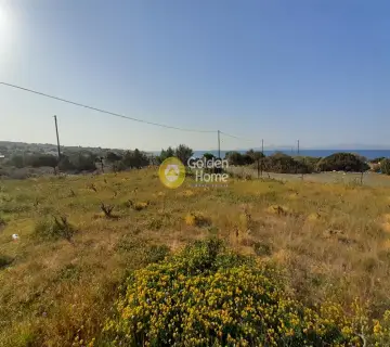 Οικιστικό 2230τ.μ. προς πώληση φωτογραφία 3078988