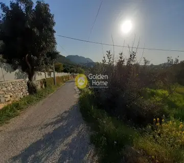 Οικιστικό 1632τ.μ. προς πώληση φωτογραφία 3079019