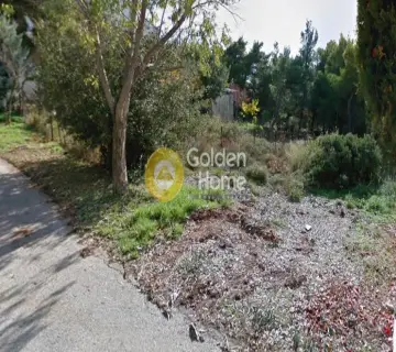 Οικιστικό 244τ.μ. προς πώληση φωτογραφία 3113633