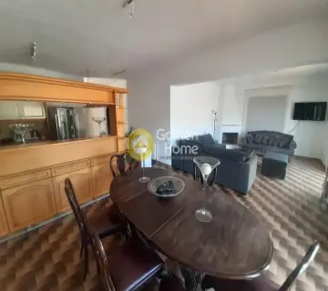 Apartment 130m<sup>2</sup> for rent photo 4
