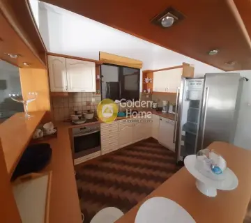 Apartment 130m<sup>2</sup> for rent photo 13