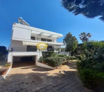 Apartment 130m<sup>2</sup> for rent photo 21