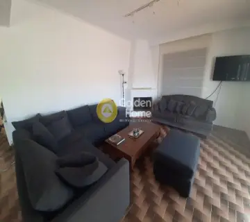 Apartment 130m<sup>2</sup> for rent photo 2