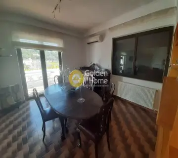 Apartment 130m<sup>2</sup> for rent photo 3