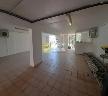 Apartment 130m<sup>2</sup> for rent photo 18