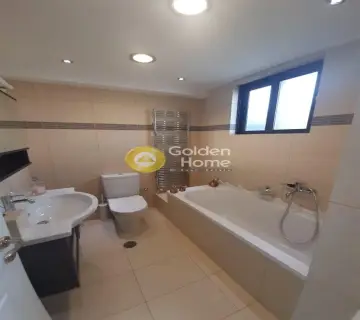 Apartment 130m<sup>2</sup> for rent photo 16