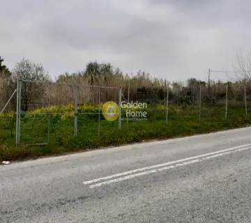 Επαγγελ. Οικόπεδο 750τ.μ. προς ενοικίαση φωτογραφία 3073368