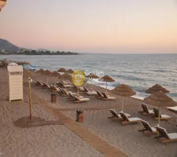 Golden Home Property Image