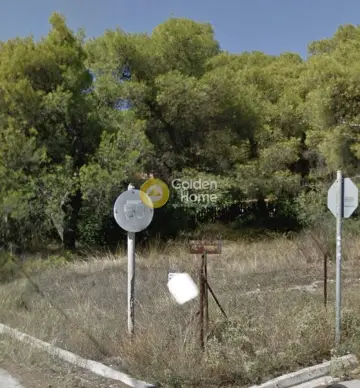 Residential 1597m<sup>2</sup> for sale photo 1