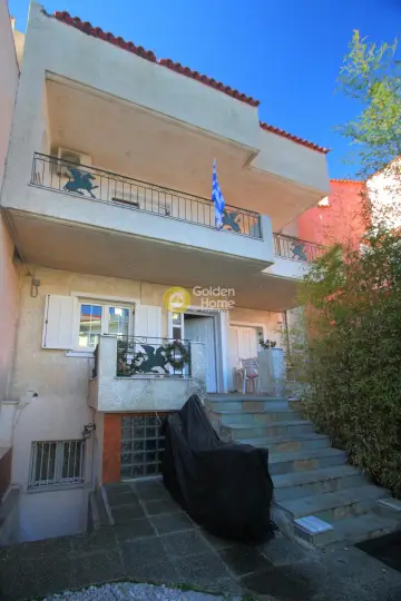 Maisonette Attached 300m<sup>2</sup> for sale photo 22