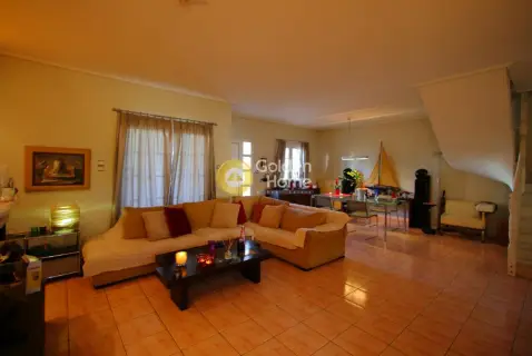 Maisonette Attached 300m<sup>2</sup> for sale photo 3
