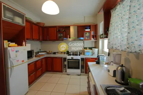 Maisonette Attached 300m<sup>2</sup> for sale photo 5