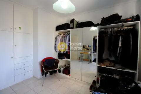 Maisonette Attached 300m<sup>2</sup> for sale photo 9