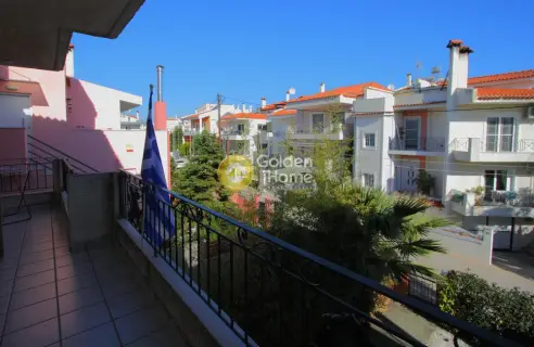 Maisonette Attached 300m<sup>2</sup> for sale photo 13