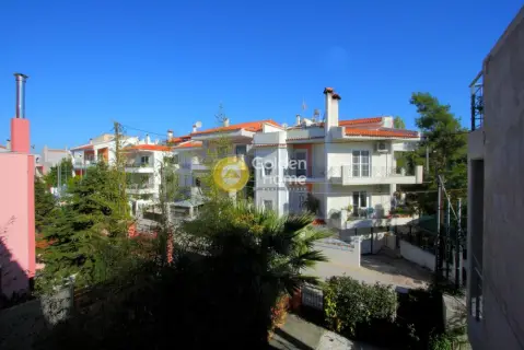 Maisonette Attached 300m<sup>2</sup> for sale photo 14