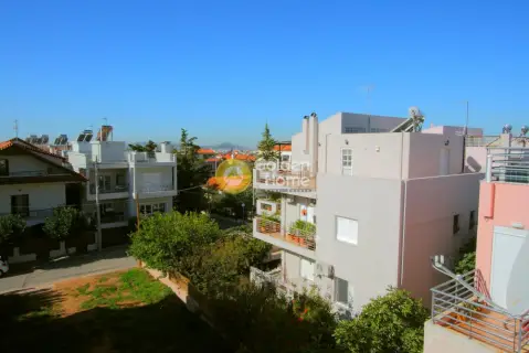 Maisonette Attached 300m<sup>2</sup> for sale photo 19