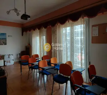 Office 138m<sup>2</sup> for sale photo 2