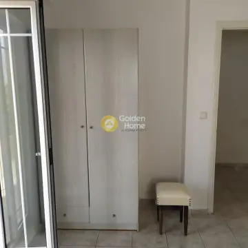 Συγκρ. Κατοικιών 510τ.μ. προς πώληση φωτογραφία 13