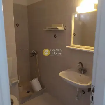 Συγκρ. Κατοικιών 510τ.μ. προς πώληση φωτογραφία 15