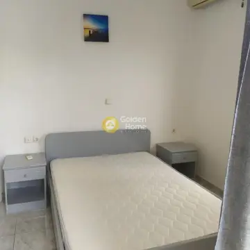 Συγκρ. Κατοικιών 510τ.μ. προς πώληση φωτογραφία 8