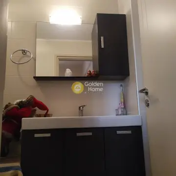 Συγκρ. Κατοικιών 510τ.μ. προς πώληση φωτογραφία 7
