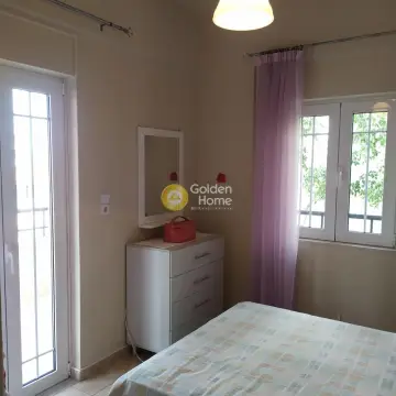 Συγκρ. Κατοικιών 510τ.μ. προς πώληση φωτογραφία 22