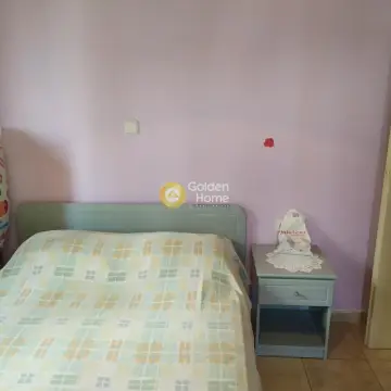 Συγκρ. Κατοικιών 510τ.μ. προς πώληση φωτογραφία 21