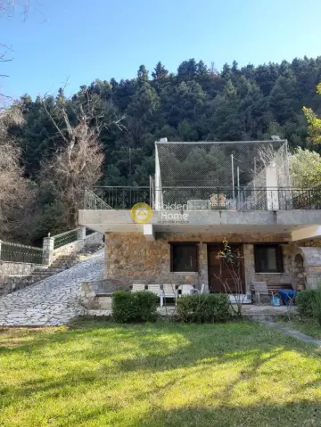 House 100m<sup>2</sup> for rent photo 25