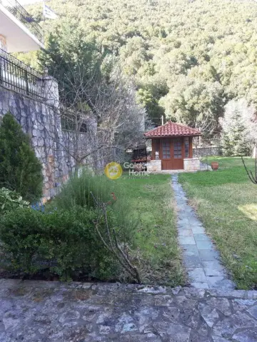 House 100m<sup>2</sup> for rent photo 29