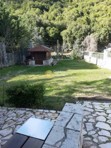 House 100m<sup>2</sup> for rent photo 28