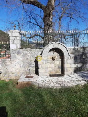 House 100m<sup>2</sup> for rent photo 27