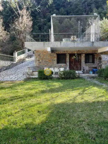 House 100m<sup>2</sup> for rent photo 26