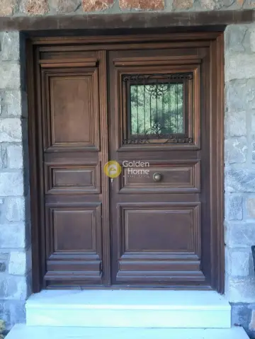 House 100m<sup>2</sup> for rent photo 32