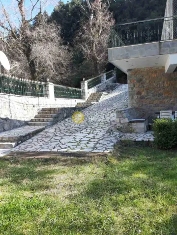 House 100m<sup>2</sup> for rent photo 33